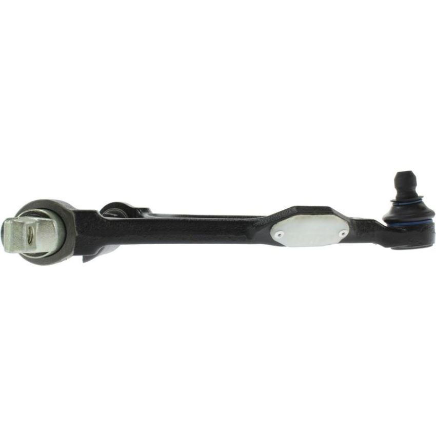 CENTRIC PARTS 622.39001 Centric Premium Control Arm and Ball Joint