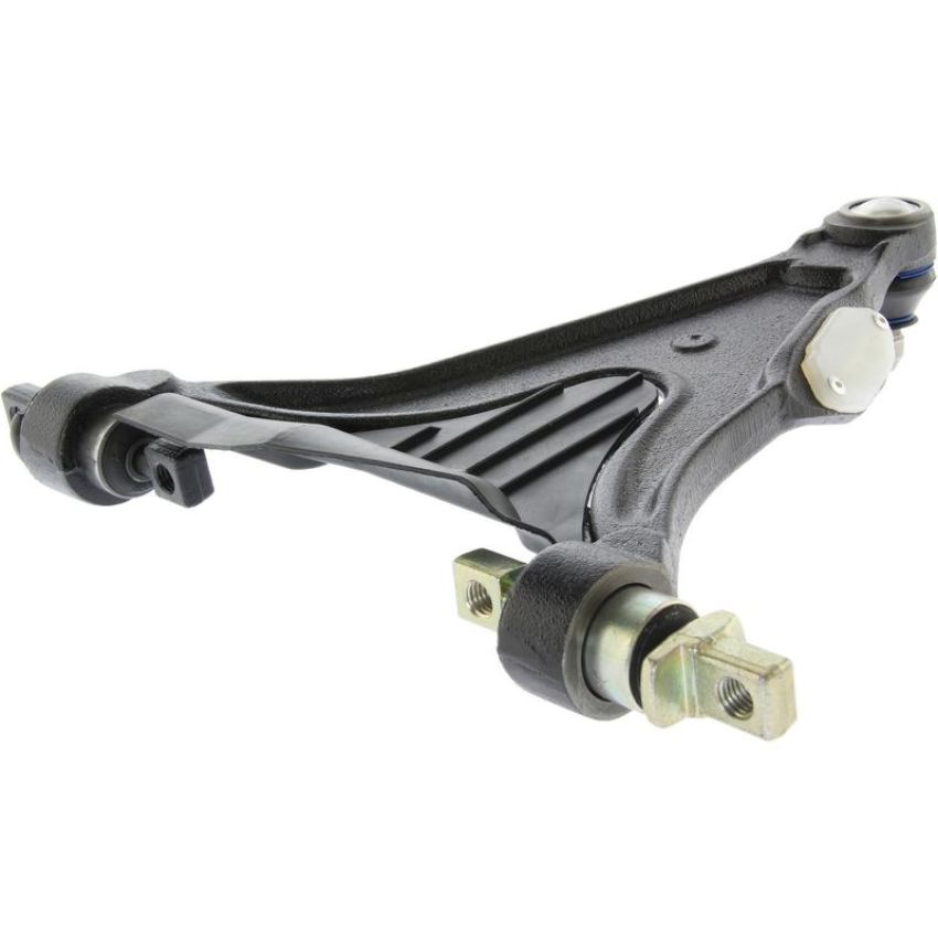 CENTRIC PARTS 622.39002 Centric Premium Control Arm and Ball Joint