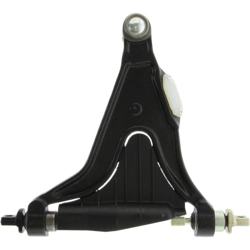 CENTRIC PARTS 622.39002 Centric Premium Control Arm and Ball Joint