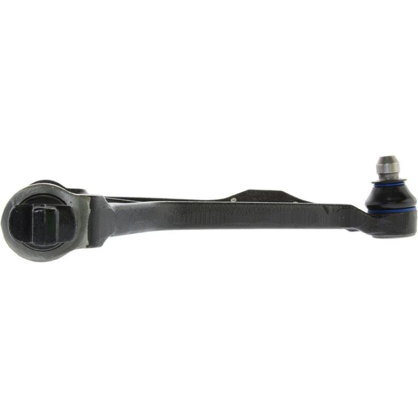 CENTRIC PARTS 622.39002 Centric Premium Control Arm and Ball Joint