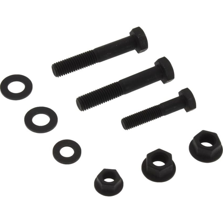 CENTRIC PARTS 622.39002 Centric Premium Control Arm and Ball Joint