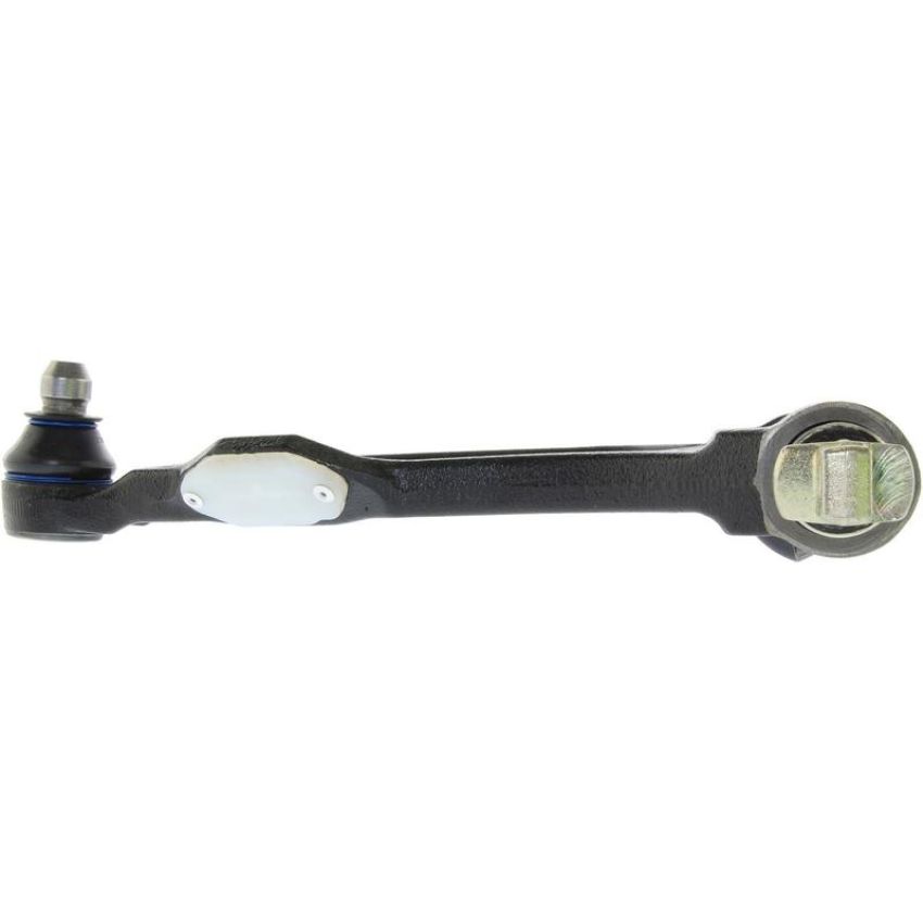 CENTRIC PARTS 622.39002 Centric Premium Control Arm and Ball Joint