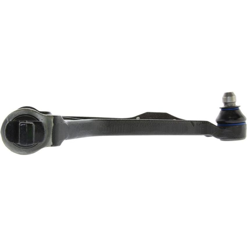 CENTRIC PARTS 622.39002 Centric Premium Control Arm and Ball Joint