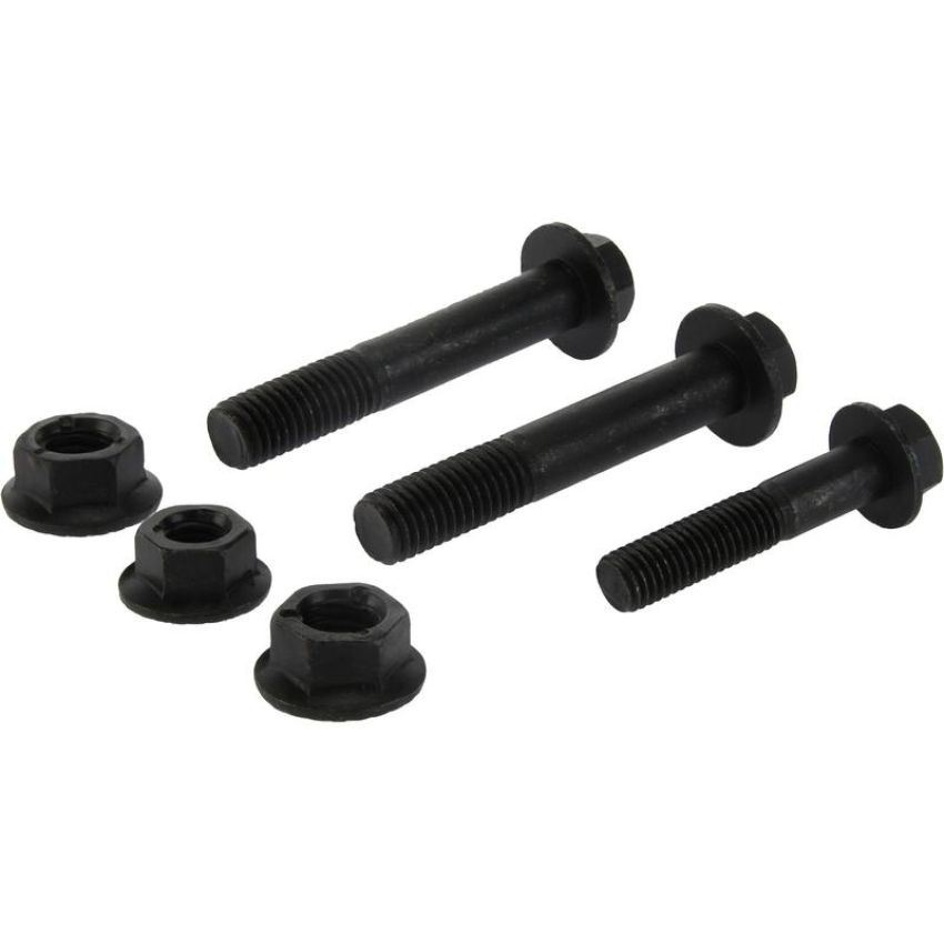 CENTRIC PARTS 622.39002 Centric Premium Control Arm and Ball Joint