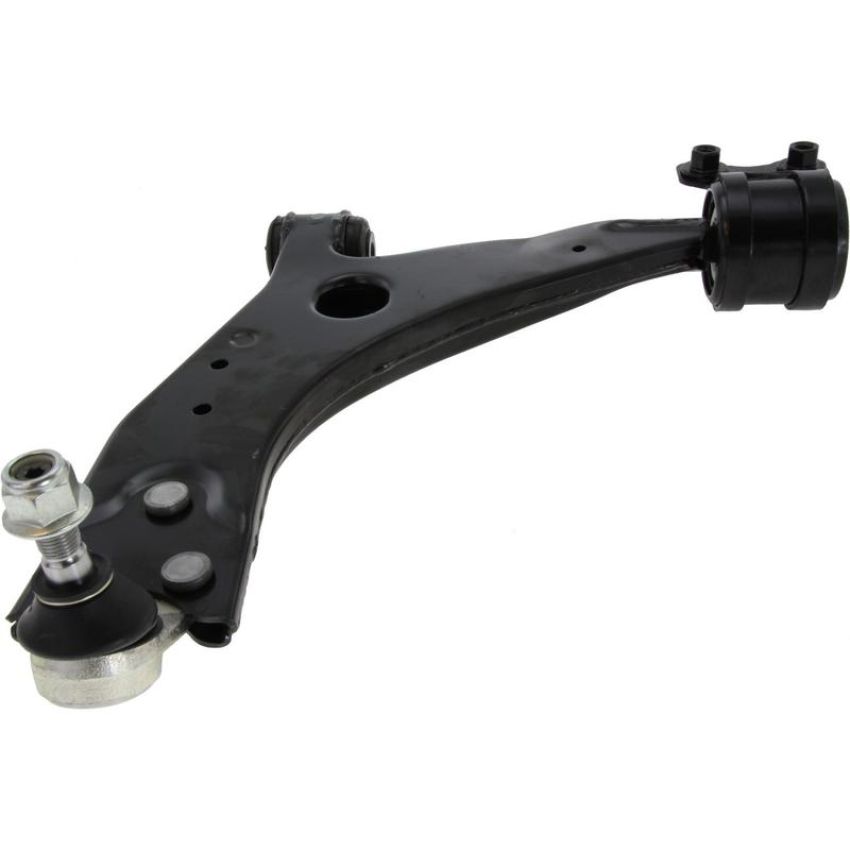 CENTRIC PARTS 622.39003 Centric Premium Control Arm and Ball Joint