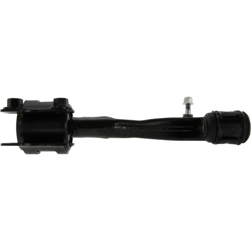 CENTRIC PARTS 622.39003 Centric Premium Control Arm and Ball Joint