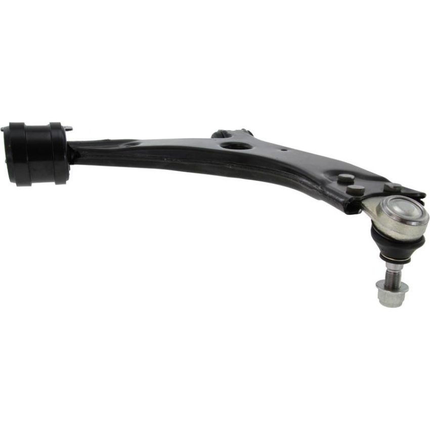 CENTRIC PARTS 622.39003 Centric Premium Control Arm and Ball Joint