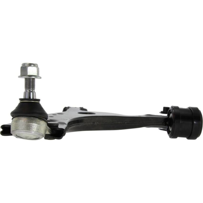 CENTRIC PARTS 622.39003 Centric Premium Control Arm and Ball Joint