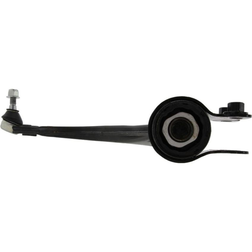 CENTRIC PARTS 622.39003 Centric Premium Control Arm and Ball Joint