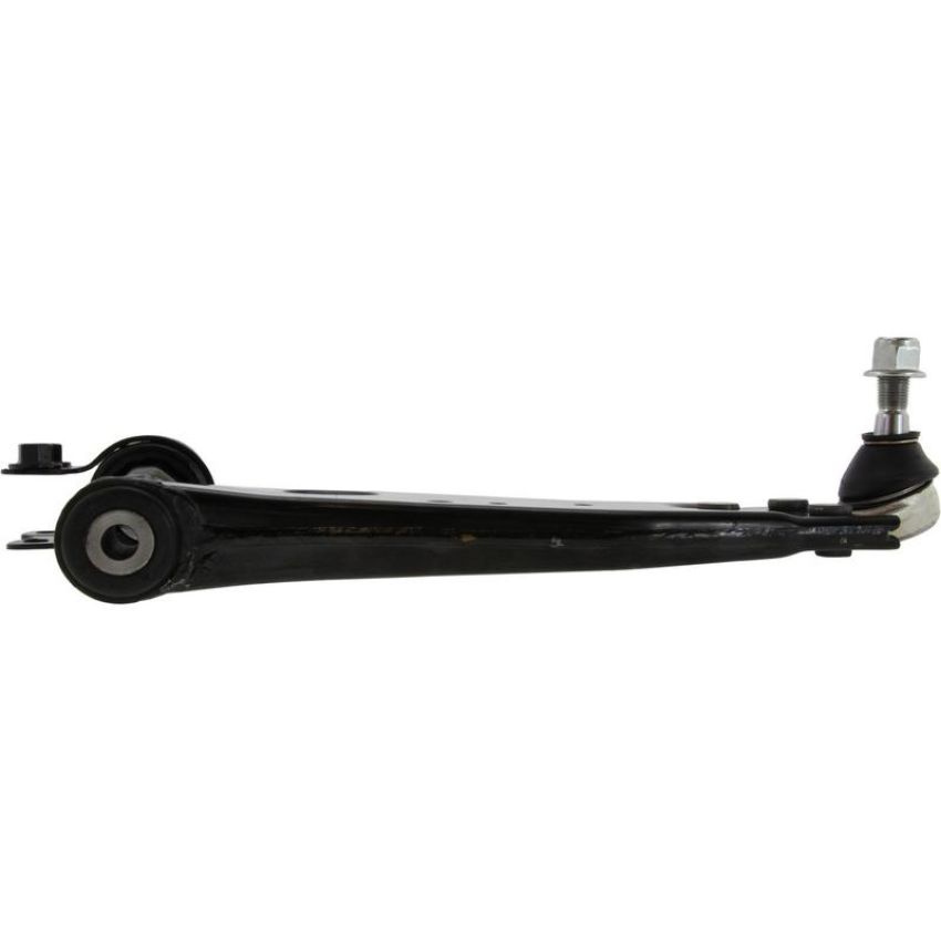 CENTRIC PARTS 622.39003 Centric Premium Control Arm and Ball Joint