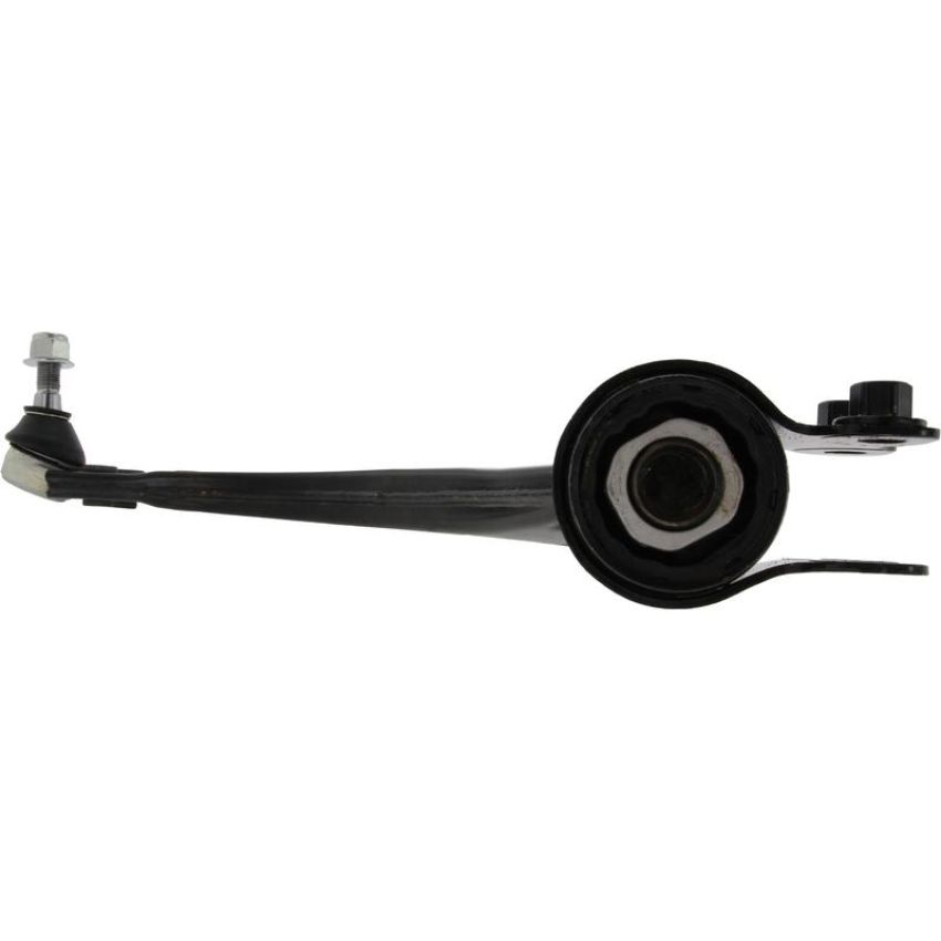 CENTRIC PARTS 622.39003 Centric Premium Control Arm and Ball Joint