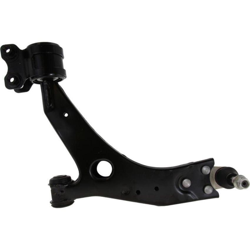 CENTRIC PARTS 622.39003 Centric Premium Control Arm and Ball Joint
