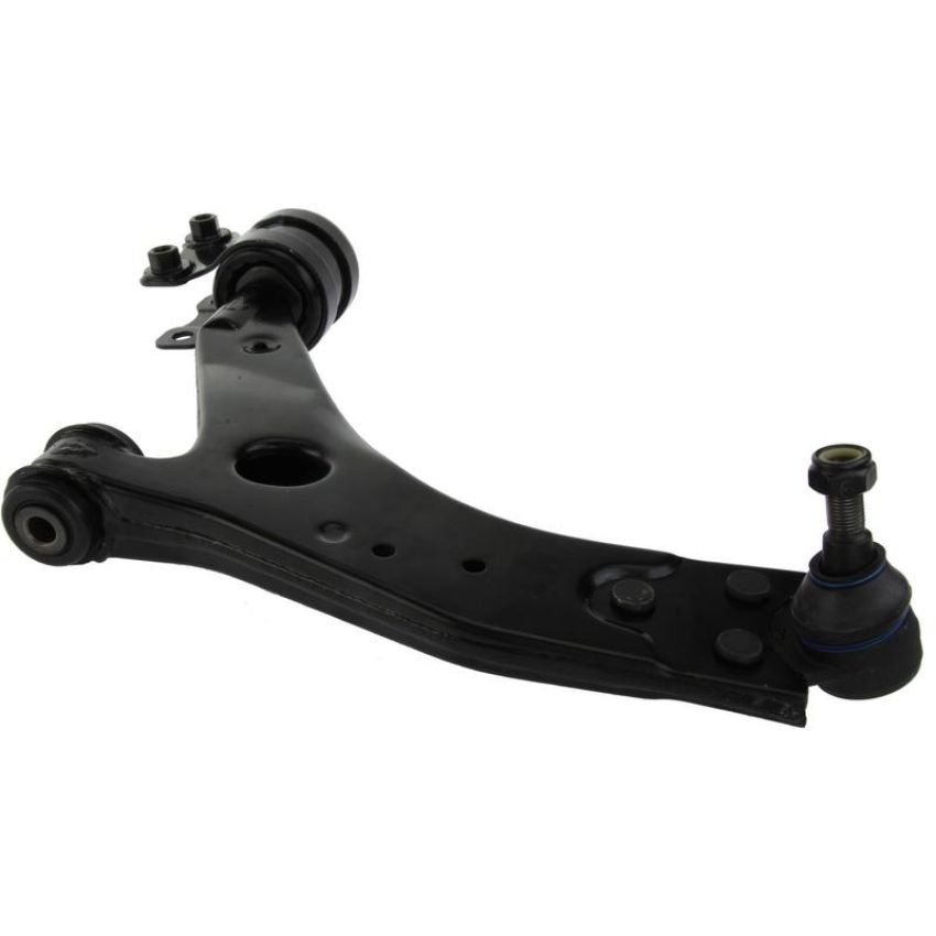CENTRIC PARTS 622.39005 Centric Premium Control Arm and Ball Joint