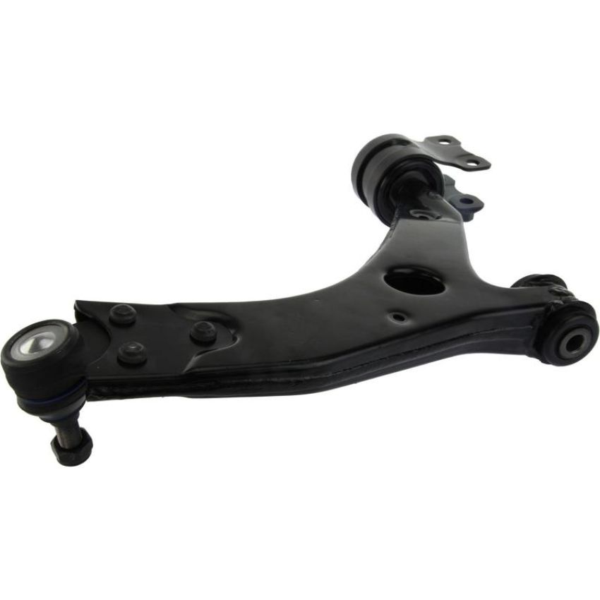 CENTRIC PARTS 622.39005 Centric Premium Control Arm and Ball Joint