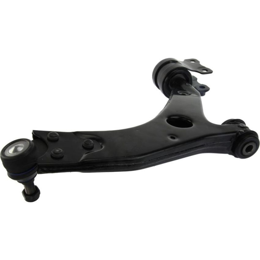 CENTRIC PARTS 622.39005 Centric Premium Control Arm and Ball Joint