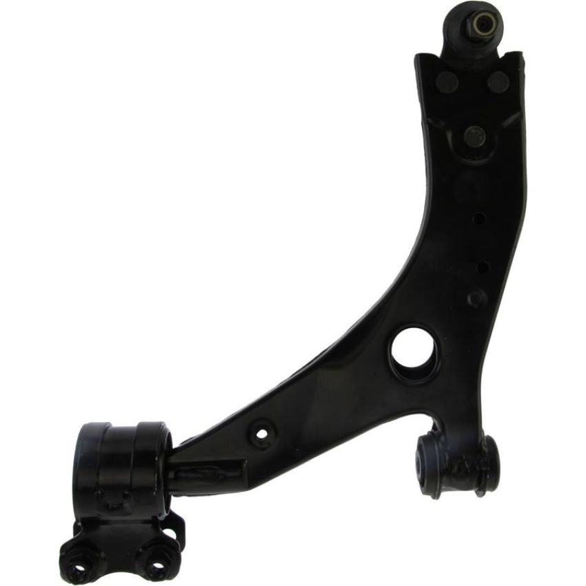 CENTRIC PARTS 622.39005 Centric Premium Control Arm and Ball Joint