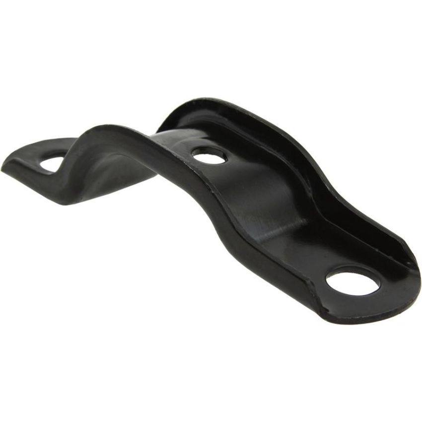 CENTRIC PARTS 622.39006 Centric Premium Control Arm and Ball Joint
