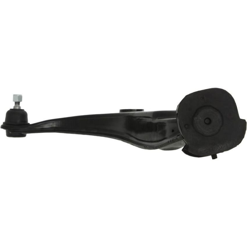 CENTRIC PARTS 622.39006 Centric Premium Control Arm and Ball Joint