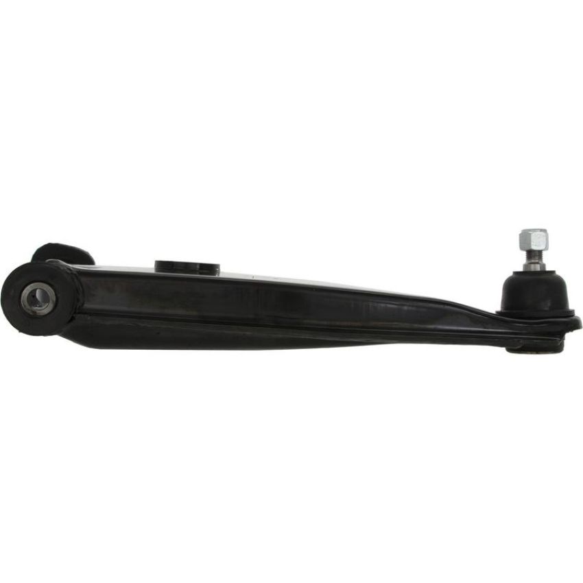 CENTRIC PARTS 622.39006 Centric Premium Control Arm and Ball Joint