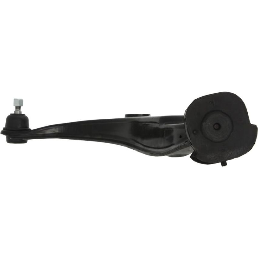 CENTRIC PARTS 622.39006 Centric Premium Control Arm and Ball Joint