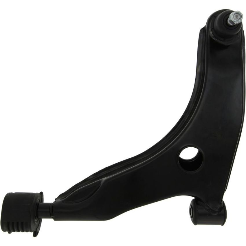 CENTRIC PARTS 622.39006 Centric Premium Control Arm and Ball Joint