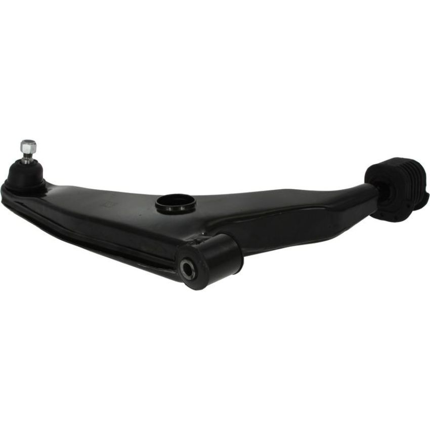 CENTRIC PARTS 622.39007 Centric Premium Control Arm and Ball Joint