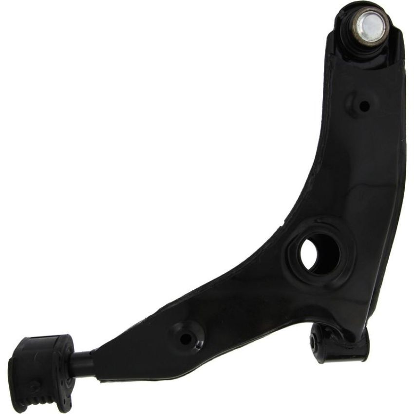 CENTRIC PARTS 622.39007 Centric Premium Control Arm and Ball Joint