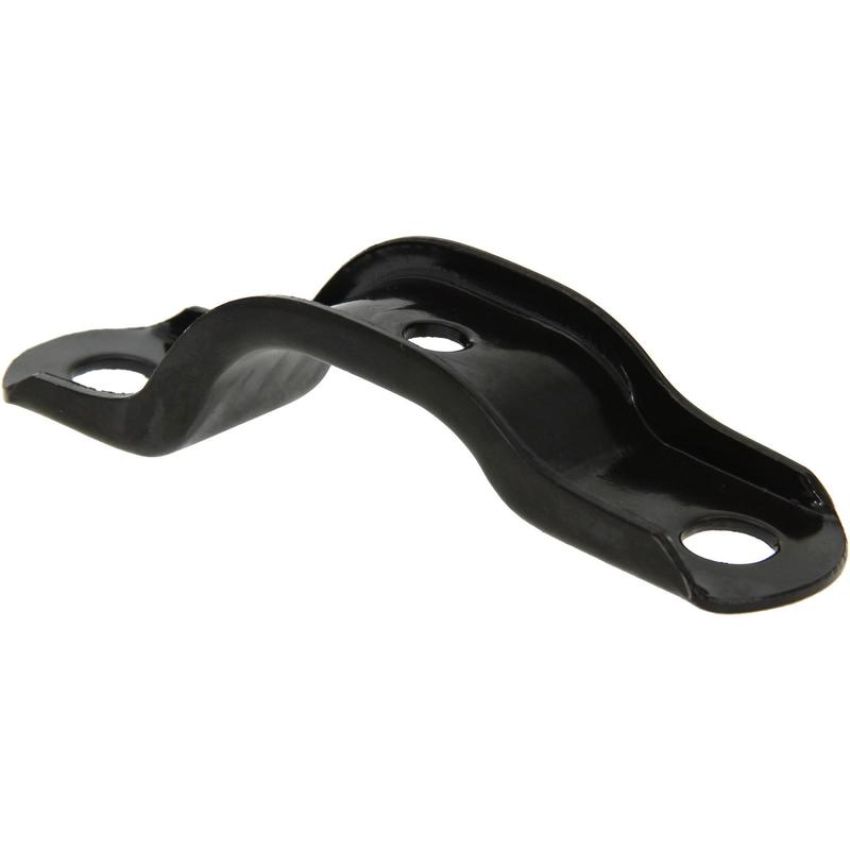CENTRIC PARTS 622.39007 Centric Premium Control Arm and Ball Joint