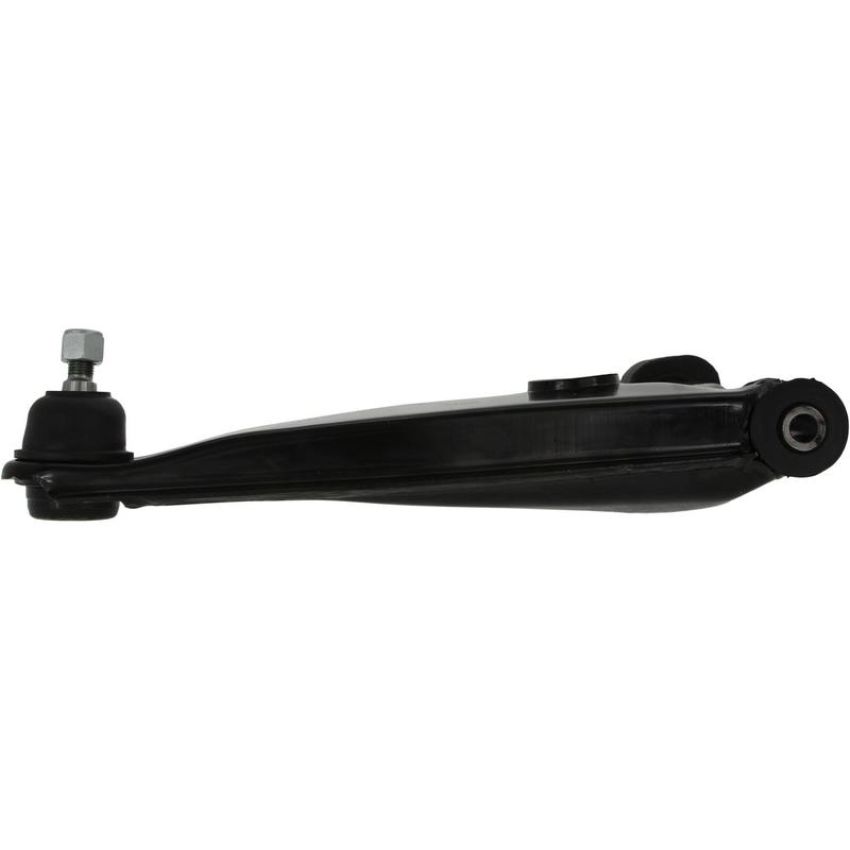 CENTRIC PARTS 622.39007 Centric Premium Control Arm and Ball Joint