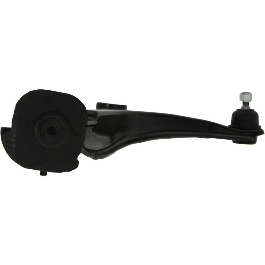 CENTRIC PARTS 622.39007 Centric Premium Control Arm and Ball Joint