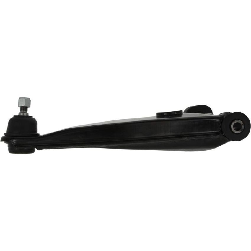 CENTRIC PARTS 622.39007 Centric Premium Control Arm and Ball Joint