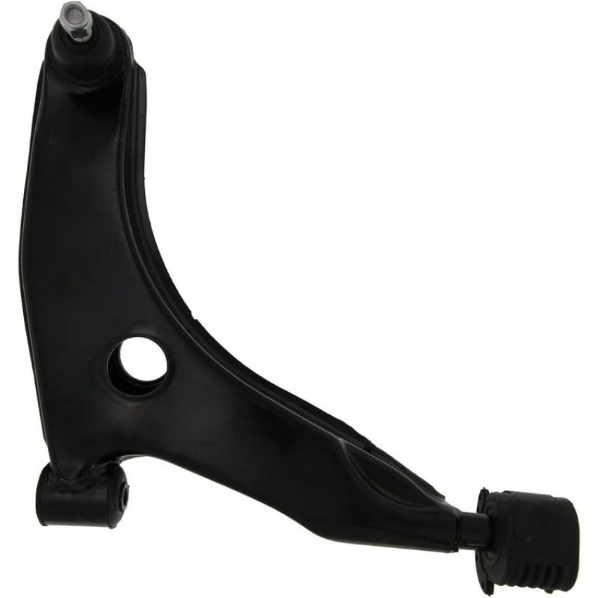 CENTRIC PARTS 622.39007 Centric Premium Control Arm and Ball Joint