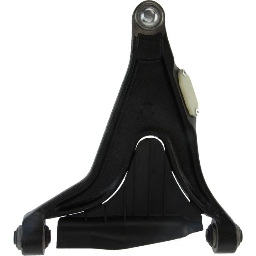 CENTRIC PARTS 622.39040 Centric Premium Control Arm and Ball Joint