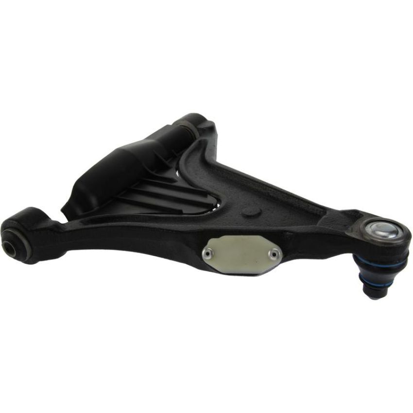 CENTRIC PARTS 622.39040 Centric Premium Control Arm and Ball Joint