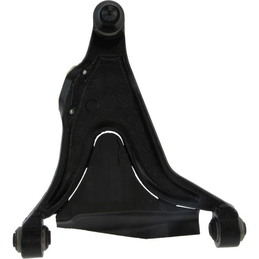 CENTRIC PARTS 622.39040 Centric Premium Control Arm and Ball Joint