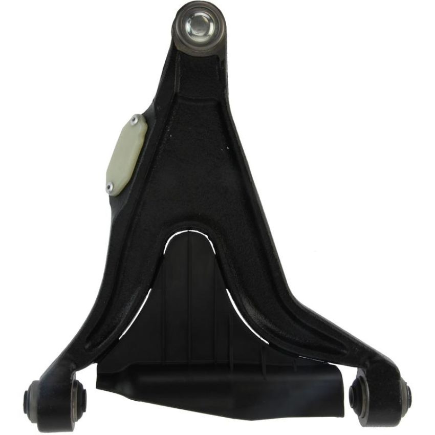 CENTRIC PARTS 622.39045 Centric Premium Control Arm and Ball Joint