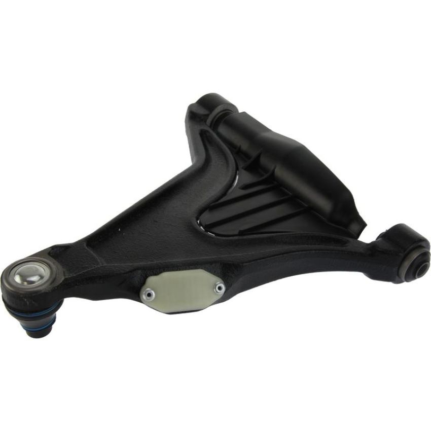 CENTRIC PARTS 622.39045 Centric Premium Control Arm and Ball Joint