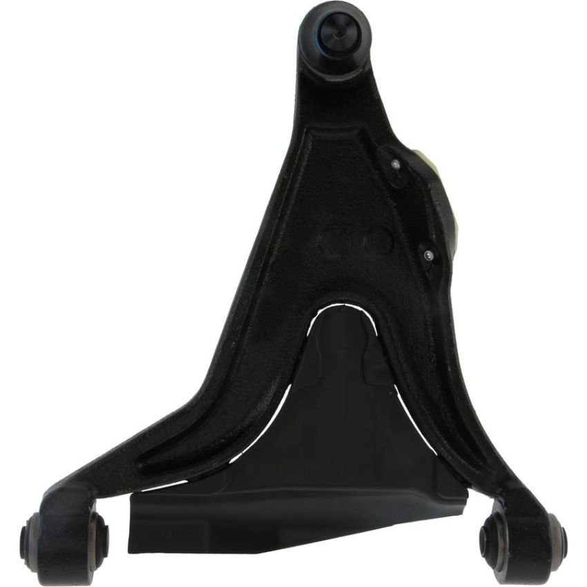CENTRIC PARTS 622.39045 Centric Premium Control Arm and Ball Joint
