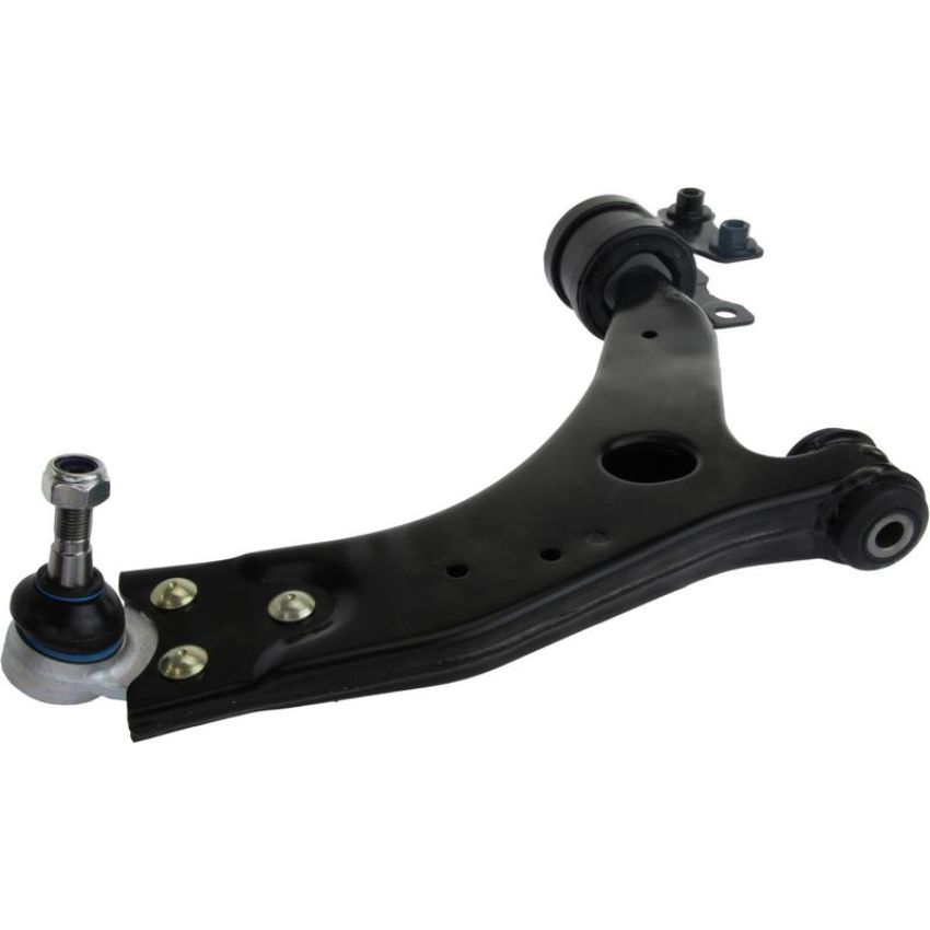 CENTRIC PARTS 622.39046 Centric Premium Control Arm and Ball Joint