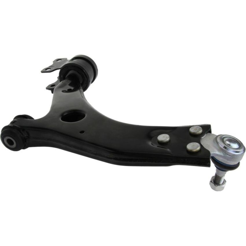 CENTRIC PARTS 622.39046 Centric Premium Control Arm and Ball Joint