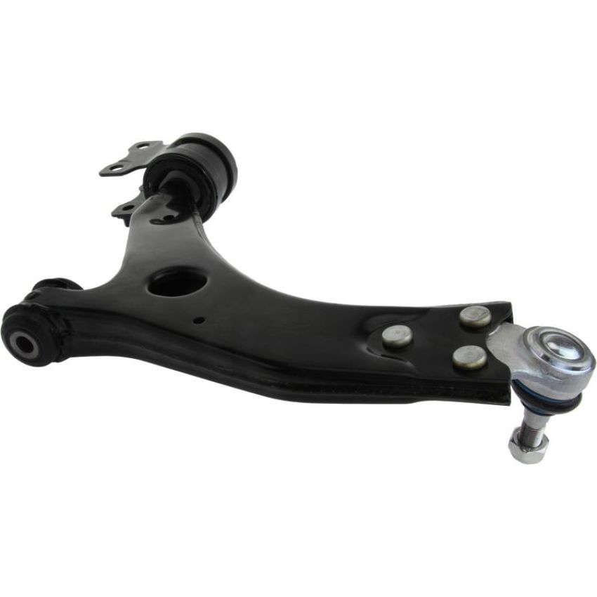 CENTRIC PARTS 622.39046 Centric Premium Control Arm and Ball Joint