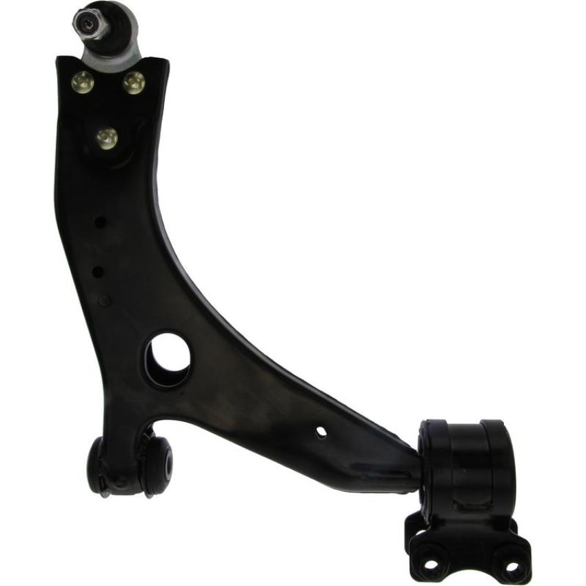 CENTRIC PARTS 622.39046 Centric Premium Control Arm and Ball Joint