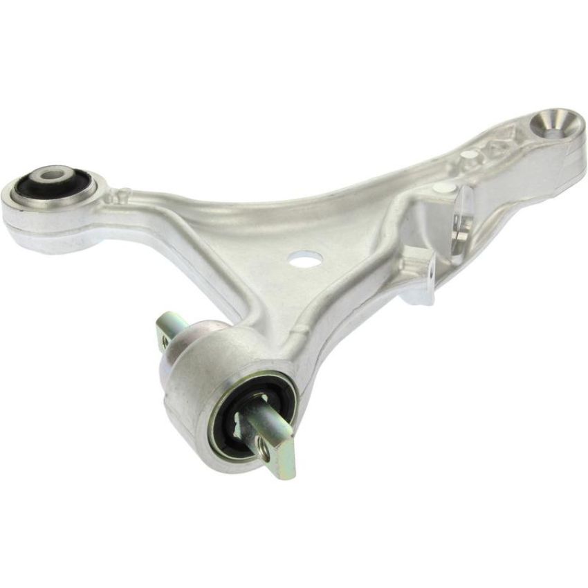 CENTRIC PARTS 622.39805 Centric Premium Control Arm