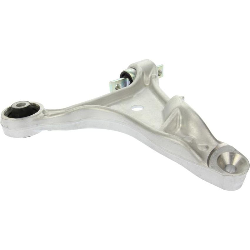 CENTRIC PARTS 622.39805 Centric Premium Control Arm