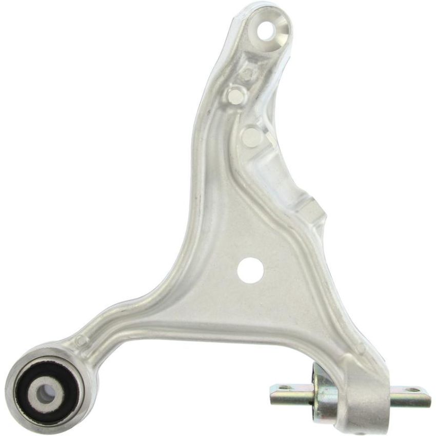 CENTRIC PARTS 622.39805 Centric Premium Control Arm