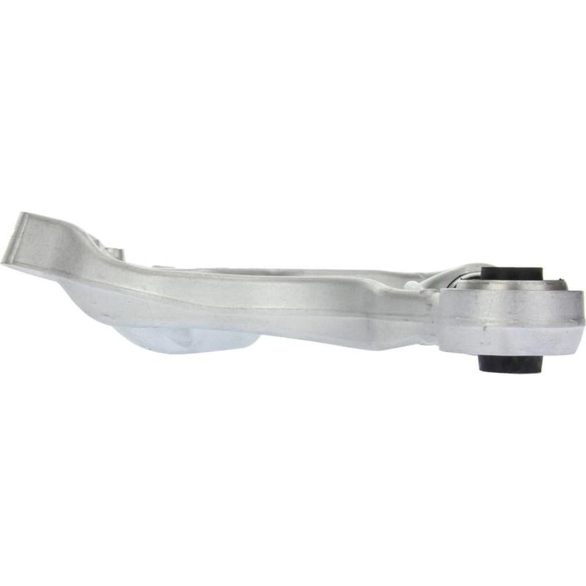 CENTRIC PARTS 622.39805 Centric Premium Control Arm