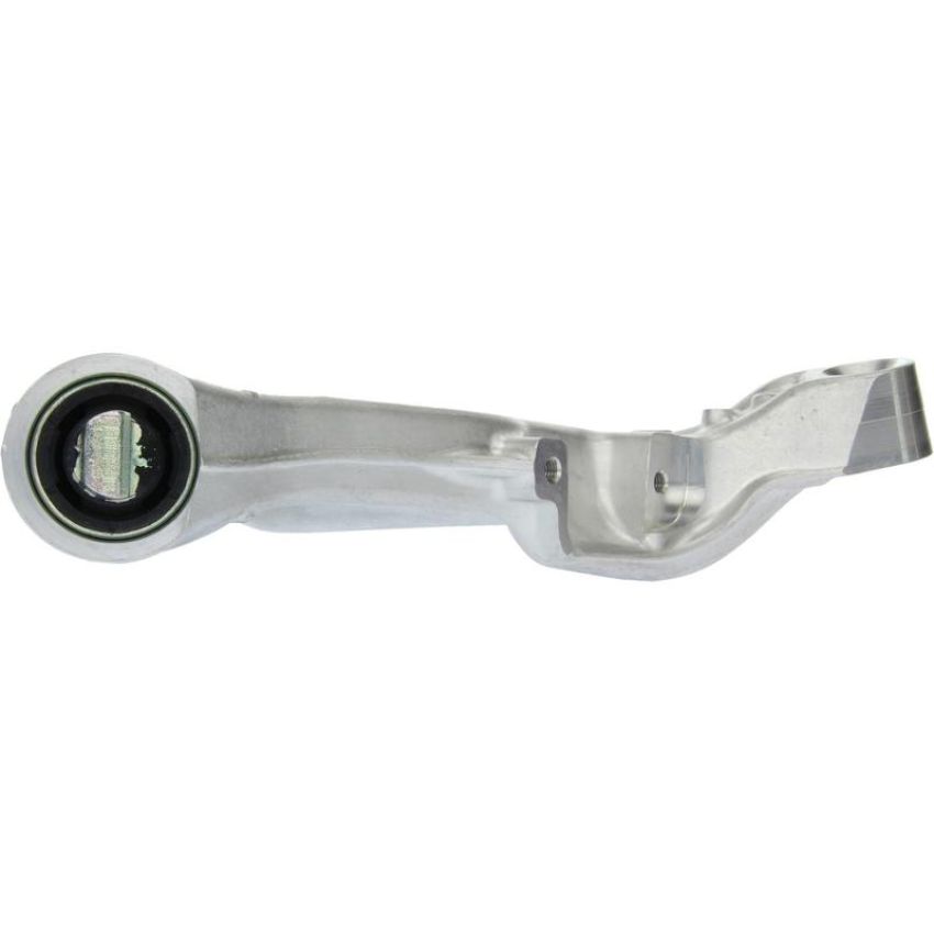 CENTRIC PARTS 622.39805 Centric Premium Control Arm