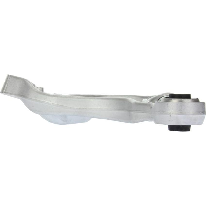 CENTRIC PARTS 622.39805 Centric Premium Control Arm