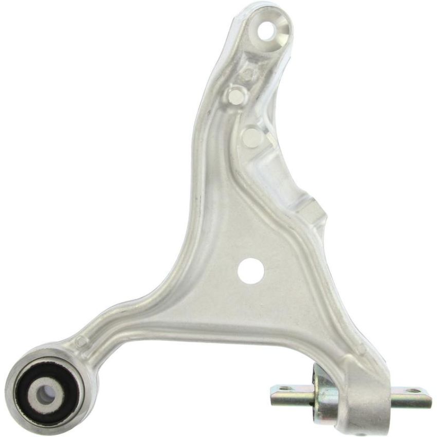 CENTRIC PARTS 622.39805 Centric Premium Control Arm