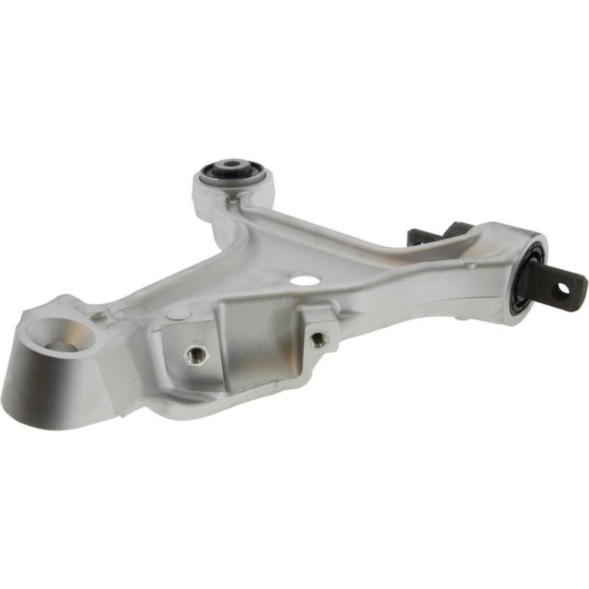 CENTRIC PARTS 622.39806 Centric Premium Control Arm